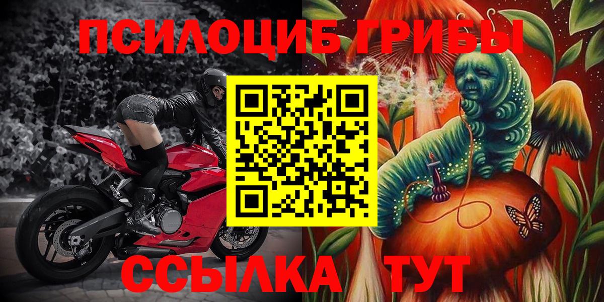 Галлюциногенные грибы ЛСД  Вход с VPN  Галлюциногенные грибы MAGIC MUSHROOMS  Троицк 